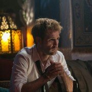Constantine - galeria zdjęć - filmweb