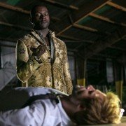 Constantine - galeria zdjęć - filmweb