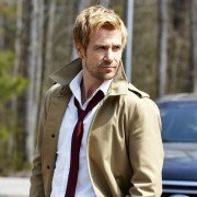 Constantine - galeria zdjęć - filmweb