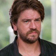 Constantine - galeria zdjęć - filmweb