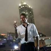 Constantine - galeria zdjęć - filmweb
