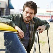 Constantine - galeria zdjęć - filmweb