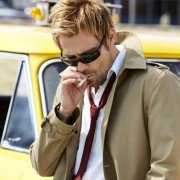 Constantine - galeria zdjęć - filmweb