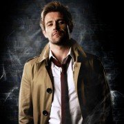 Constantine - galeria zdjęć - filmweb