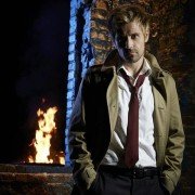 Constantine - galeria zdjęć - filmweb