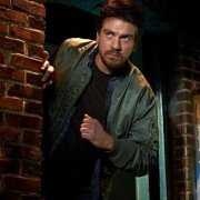 Constantine - galeria zdjęć - filmweb