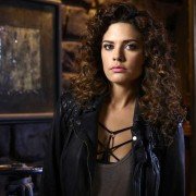 Constantine - galeria zdjęć - filmweb