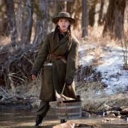 True Grit - galeria zdjęć - filmweb