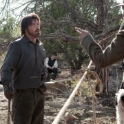 Prawdziwe męstwo - galeria zdjęć - filmweb