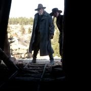 True Grit - galeria zdjęć - filmweb