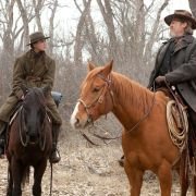 True Grit - galeria zdjęć - filmweb