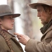 Prawdziwe męstwo - galeria zdjęć - filmweb