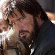 Prawdziwe męstwo - galeria zdjęć - filmweb