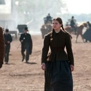 True Grit - galeria zdjęć - filmweb