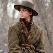 True Grit - galeria zdjęć - filmweb