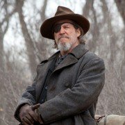 True Grit - galeria zdjęć - filmweb