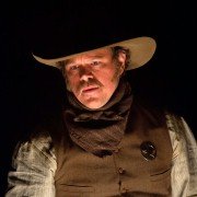 True Grit - galeria zdjęć - filmweb