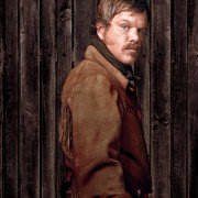 True Grit - galeria zdjęć - filmweb
