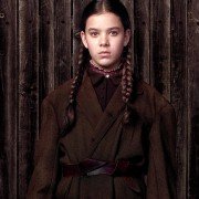 True Grit - galeria zdjęć - filmweb