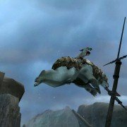 The Golden Compass - galeria zdjęć - filmweb
