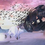 The Golden Compass - galeria zdjęć - filmweb