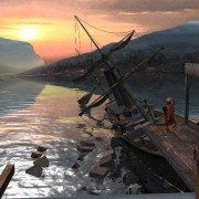 The Golden Compass - galeria zdjęć - filmweb