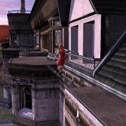 The Golden Compass - galeria zdjęć - filmweb
