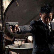 Man Tam - galeria zdjęć - filmweb