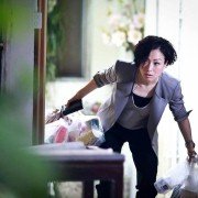 Man Tam - galeria zdjęć - filmweb