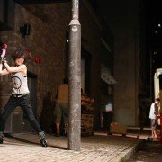Man Tam - galeria zdjęć - filmweb