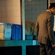 Man Tam - galeria zdjęć - filmweb