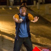 Prawdziwa jazda 2 - galeria zdjęć - filmweb
