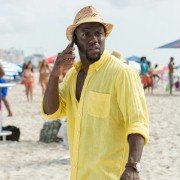 Ride Along 2 - galeria zdjęć - filmweb