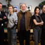 Malanowski. Nowe rozdanie - galeria zdjęć