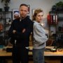 Malanowski. Nowe rozdanie - galeria zdjęć