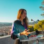 Fajne dziewczyny - galeria zdjęć
