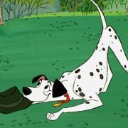 One Hundred and One Dalmatians - galeria zdjęć - filmweb