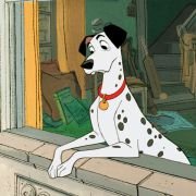 One Hundred and One Dalmatians - galeria zdjęć - filmweb