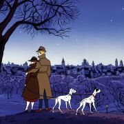 One Hundred and One Dalmatians - galeria zdjęć - filmweb