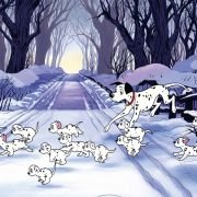 One Hundred and One Dalmatians - galeria zdjęć - filmweb