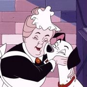 One Hundred and One Dalmatians - galeria zdjęć - filmweb