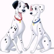 One Hundred and One Dalmatians - galeria zdjęć - filmweb