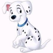 One Hundred and One Dalmatians - galeria zdjęć - filmweb