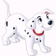 One Hundred and One Dalmatians - galeria zdjęć - filmweb