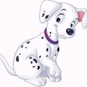 One Hundred and One Dalmatians - galeria zdjęć - filmweb