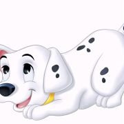 One Hundred and One Dalmatians - galeria zdjęć - filmweb