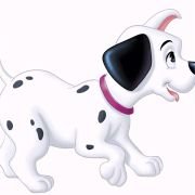 One Hundred and One Dalmatians - galeria zdjęć - filmweb