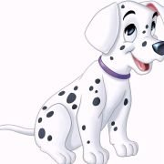 One Hundred and One Dalmatians - galeria zdjęć - filmweb