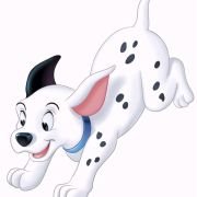 One Hundred and One Dalmatians - galeria zdjęć - filmweb