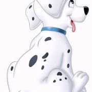 One Hundred and One Dalmatians - galeria zdjęć - filmweb